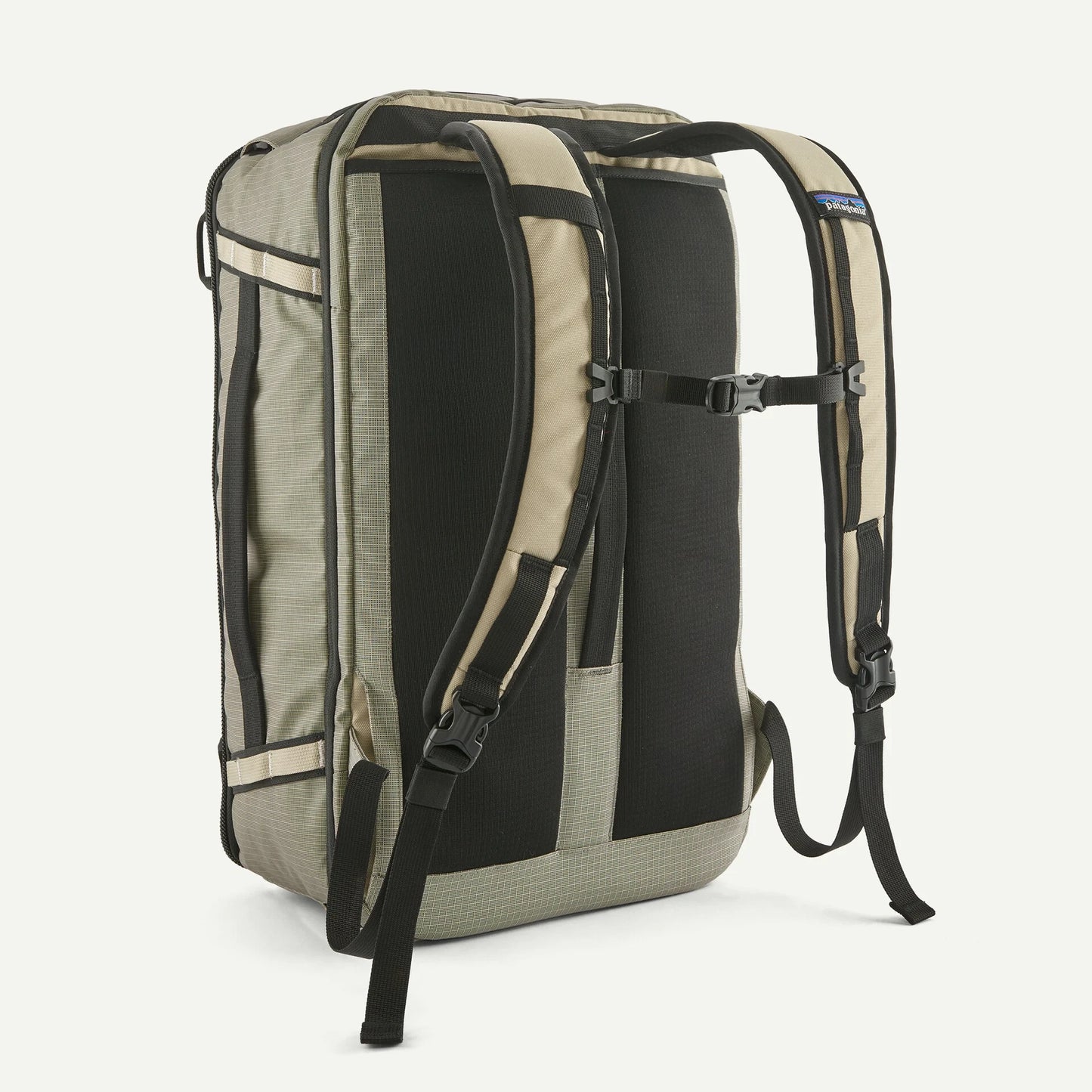 Black Hole® Mini MLC® Pack 30L - US 7982
