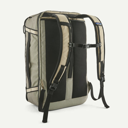 Black Hole® Mini MLC® Pack 30L - US 7982