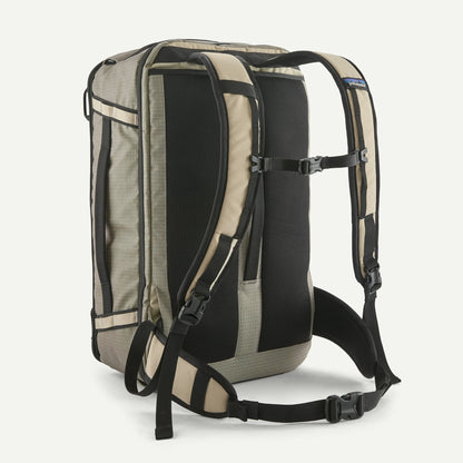 Black Hole® Mini MLC® Pack 30L - US 7982