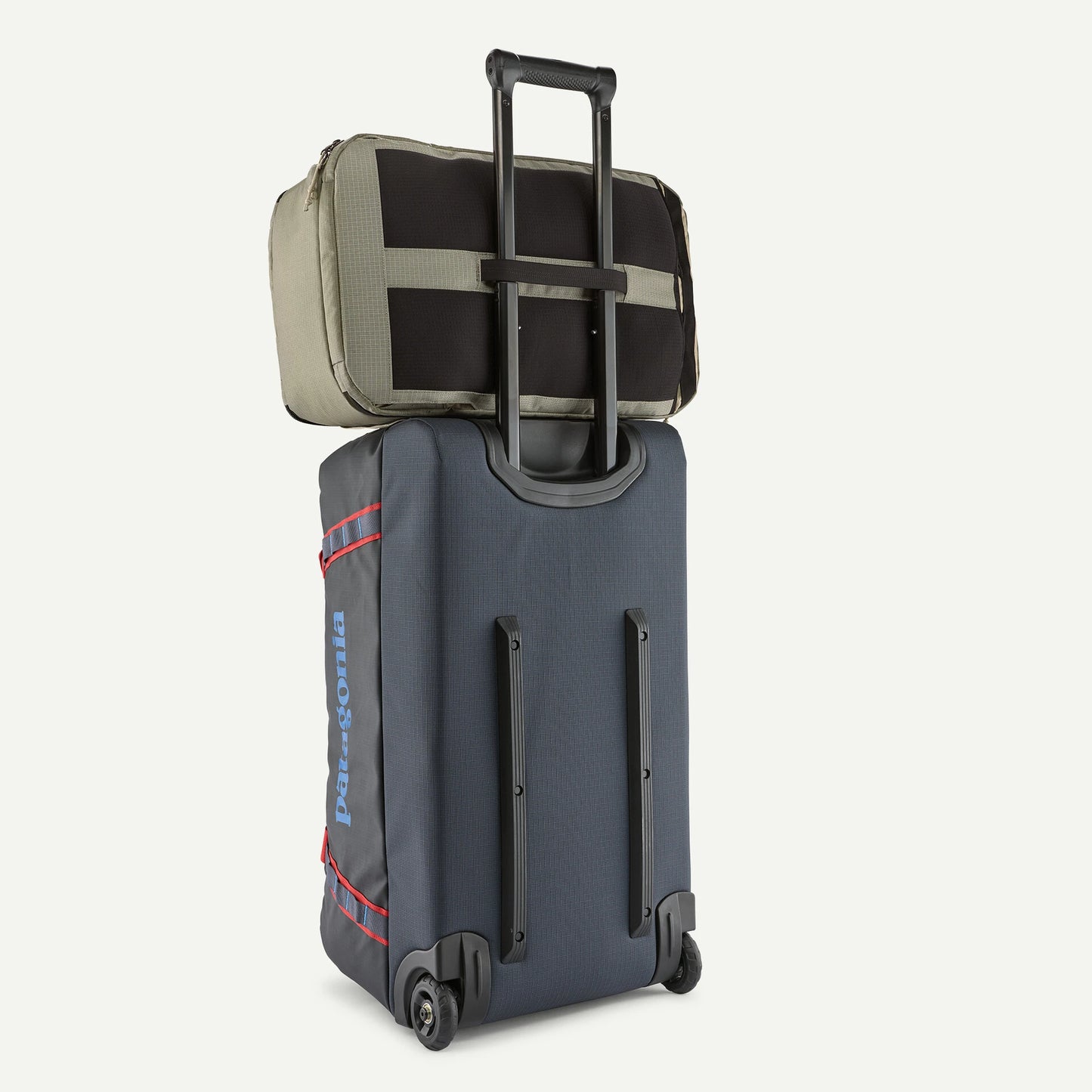 Black Hole® Mini MLC® Pack 30L - US 7982