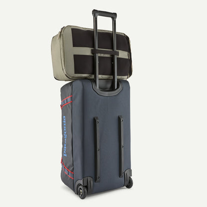 Black Hole® Mini MLC® Pack 30L - US 7982
