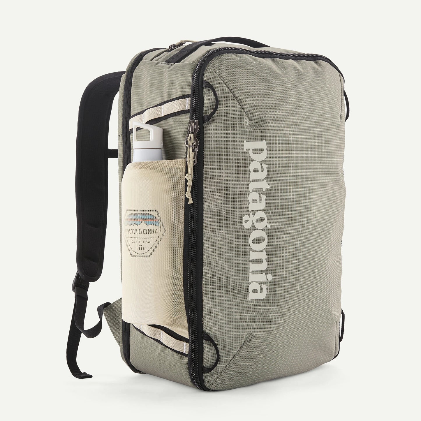 Black Hole® Mini MLC® Pack 30L - US 7982