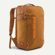 Cinnamon Brown