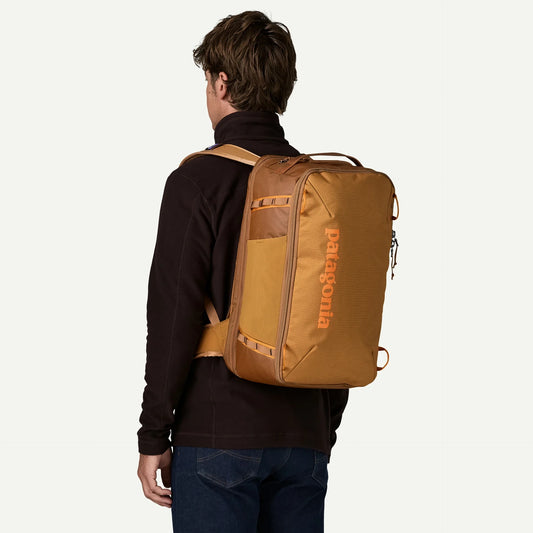 Black Hole® Mini MLC® Pack 30L - US 2831