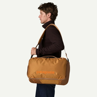 Black Hole® Mini MLC® Pack 30L - US 2831