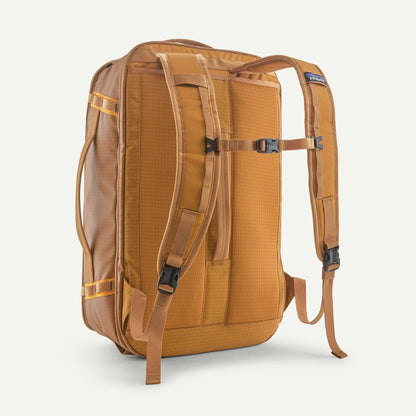 Black Hole® Mini MLC® Pack 30L - US 2831