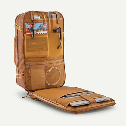 Black Hole® Mini MLC® Pack 30L - US 2831