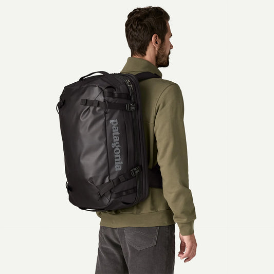 Black Hole® MLC® Pack 45L - US 4519