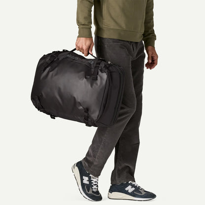 Black Hole® MLC® Pack 45L - US 4519