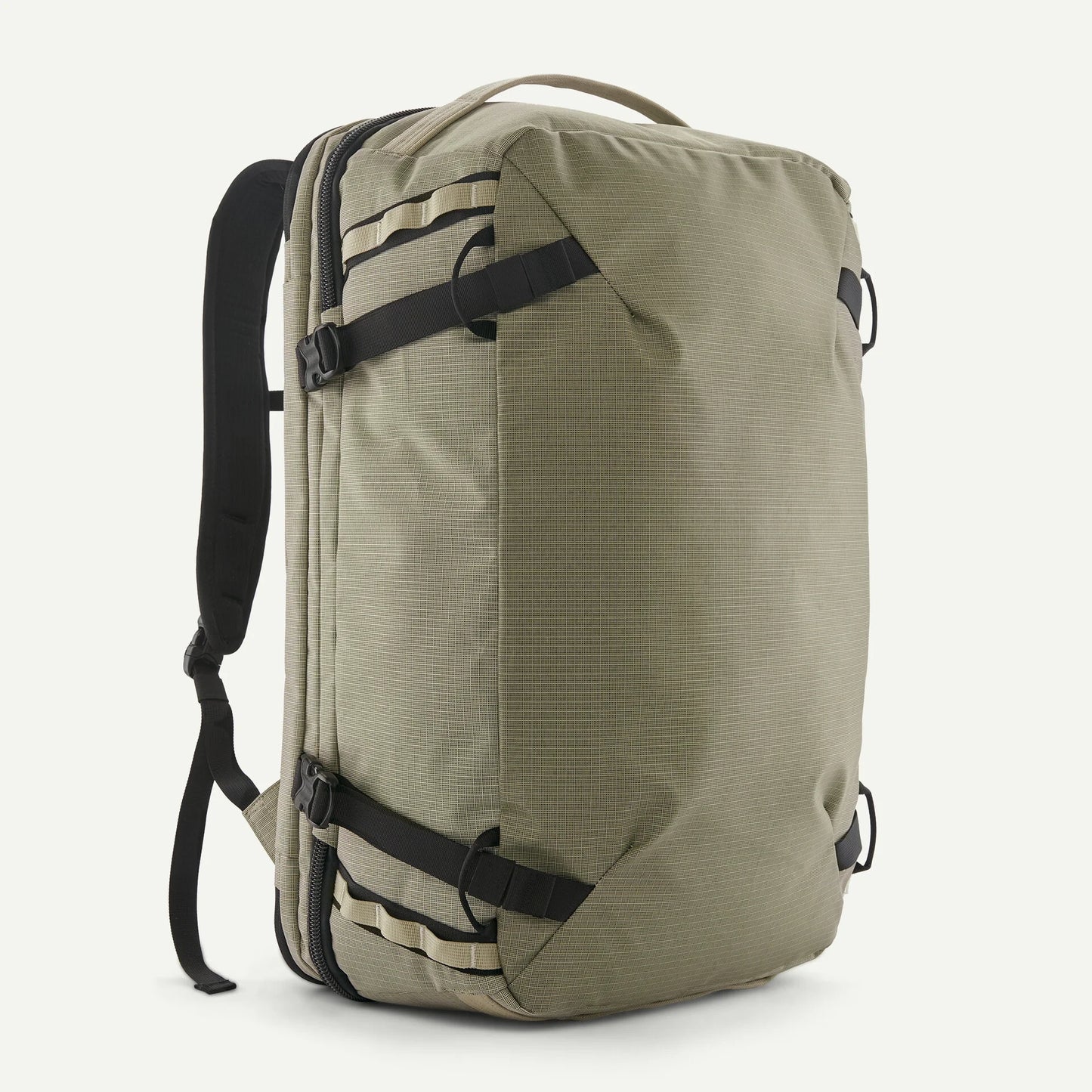 Black Hole® MLC® Pack 45L - US 7591