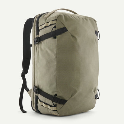 Black Hole® MLC® Pack 45L - US 7591