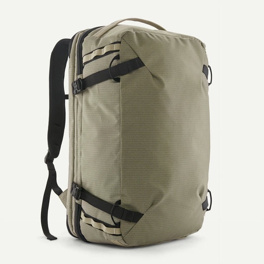 Black Hole® MLC® Pack 45L - US 7591