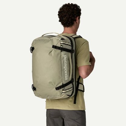 Black Hole® MLC® Pack 45L - US 7591