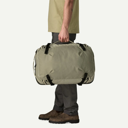 Black Hole® MLC® Pack 45L - US 7591