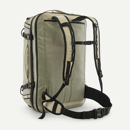 Black Hole® MLC® Pack 45L - US 7591