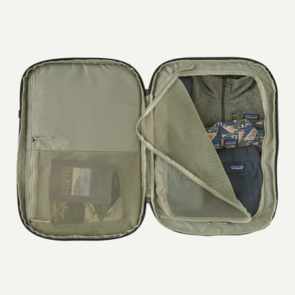 Black Hole® MLC® Pack 45L - US 7591