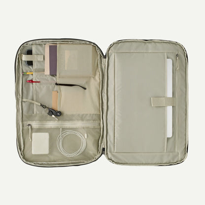 Black Hole® MLC® Pack 45L - US 7591