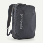 Black Hole® Micro MLC® Backpack 22L - US 4771