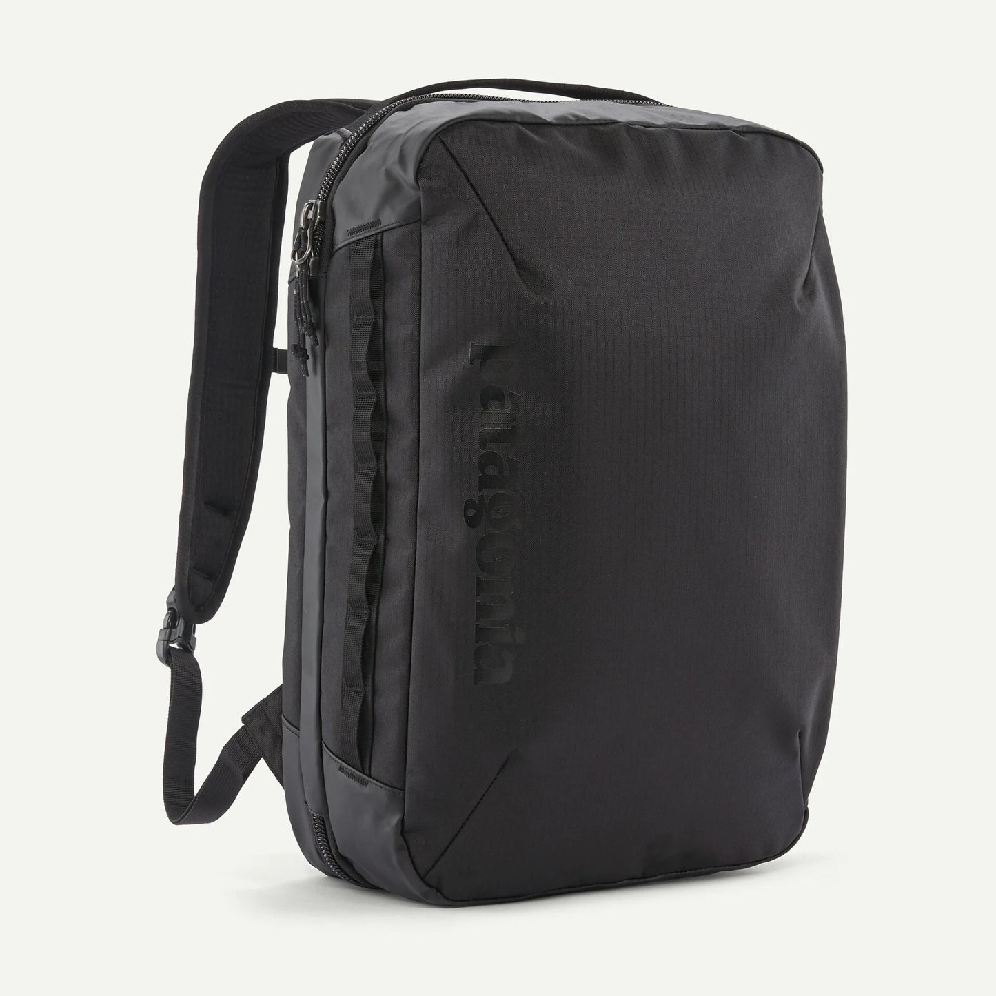 Black Hole® Micro MLC® Backpack 22L - US 2883