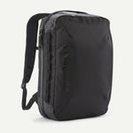 Black Hole® Micro MLC® Backpack 22L - US 2883