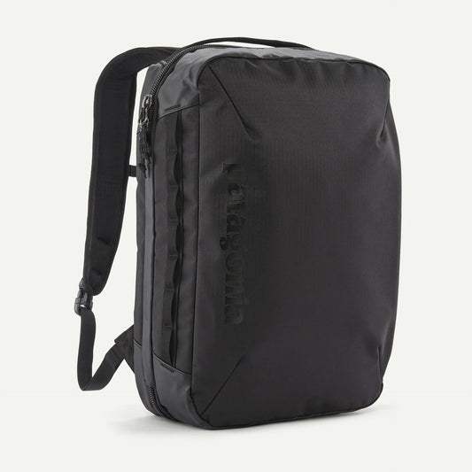 Black Hole® Micro MLC® Backpack 22L - US 2883