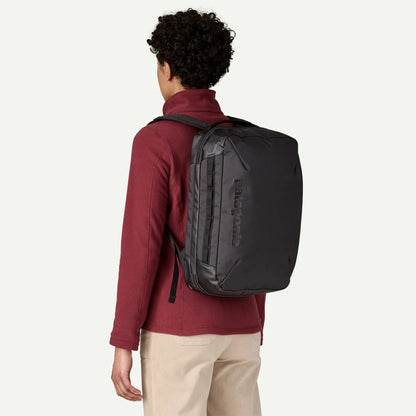Black Hole® Micro MLC® Backpack 22L - US 2883