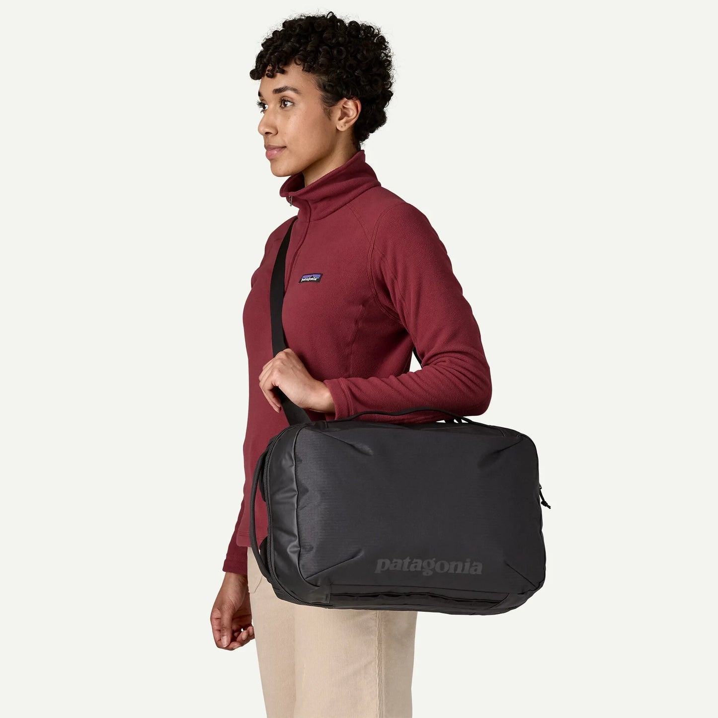 Black Hole® Micro MLC® Backpack 22L - US 2883