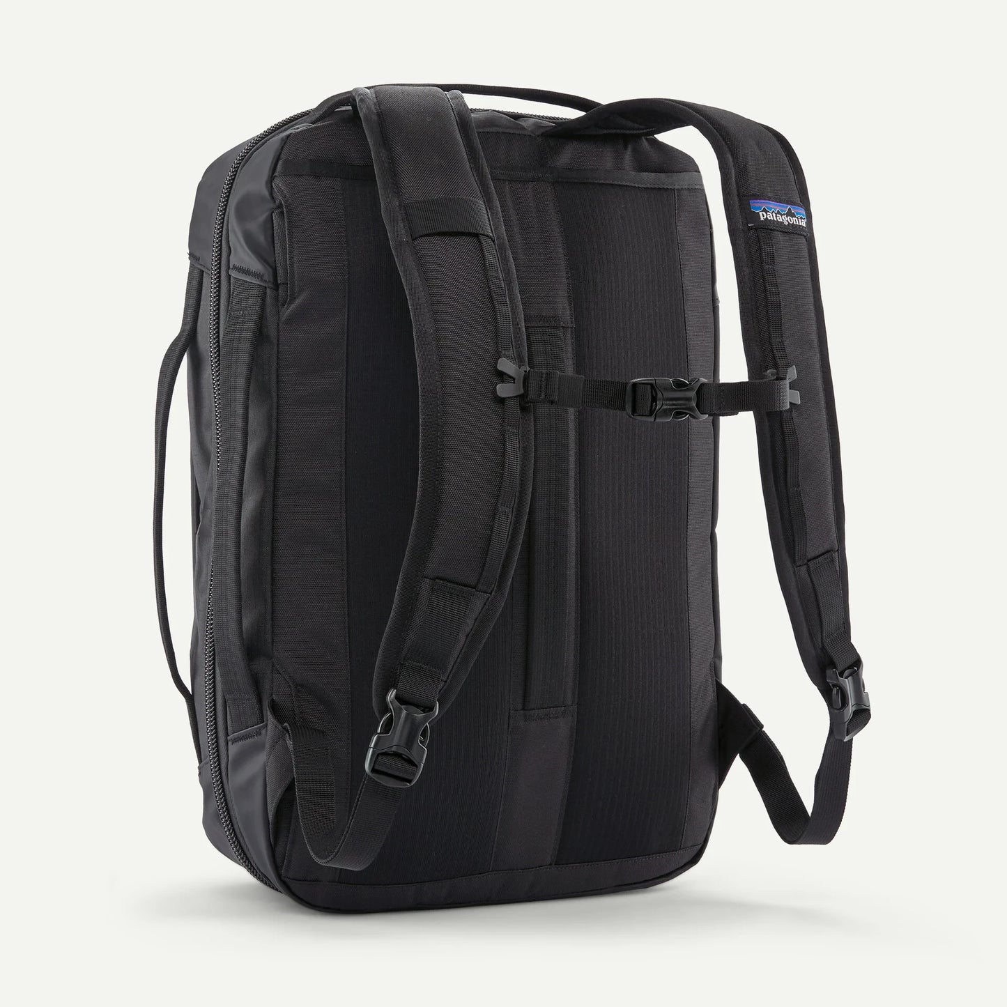 Black Hole® Micro MLC® Backpack 22L - US 2883