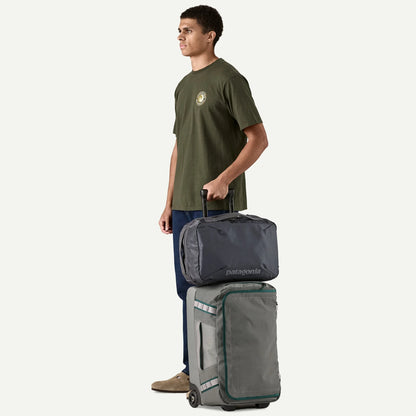 Black Hole® Micro MLC® Backpack 22L - US 5092