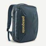 Black Hole® Micro MLC® Backpack 22L - US 8924