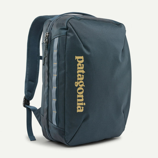 Black Hole® Micro MLC® Backpack 22L - US 8924
