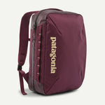 Black Hole® Micro MLC® Backpack 22L - US 5092
