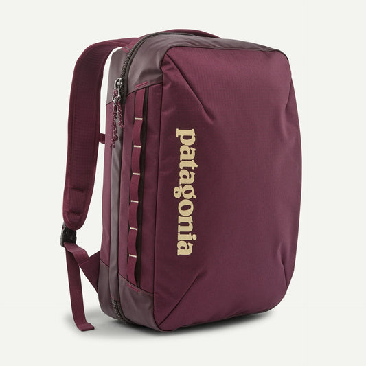 Black Hole® Micro MLC® Backpack 22L - US 5092
