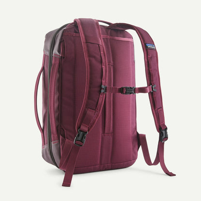 Black Hole® Micro MLC® Backpack 22L - US 5092