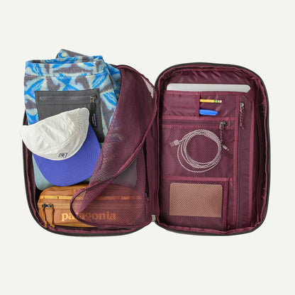 Black Hole® Micro MLC® Backpack 22L - US 5092