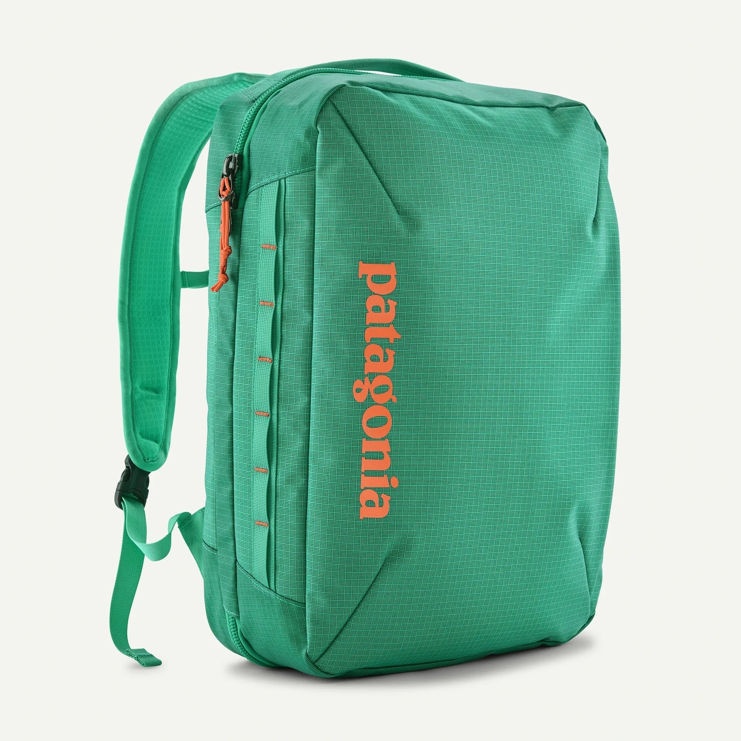 Black Hole® Micro MLC® Backpack 22L - US 6777