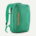 Black Hole® Micro MLC® Backpack 22L - US 6777