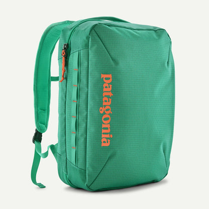 Black Hole® Micro MLC® Backpack 22L - US 6777