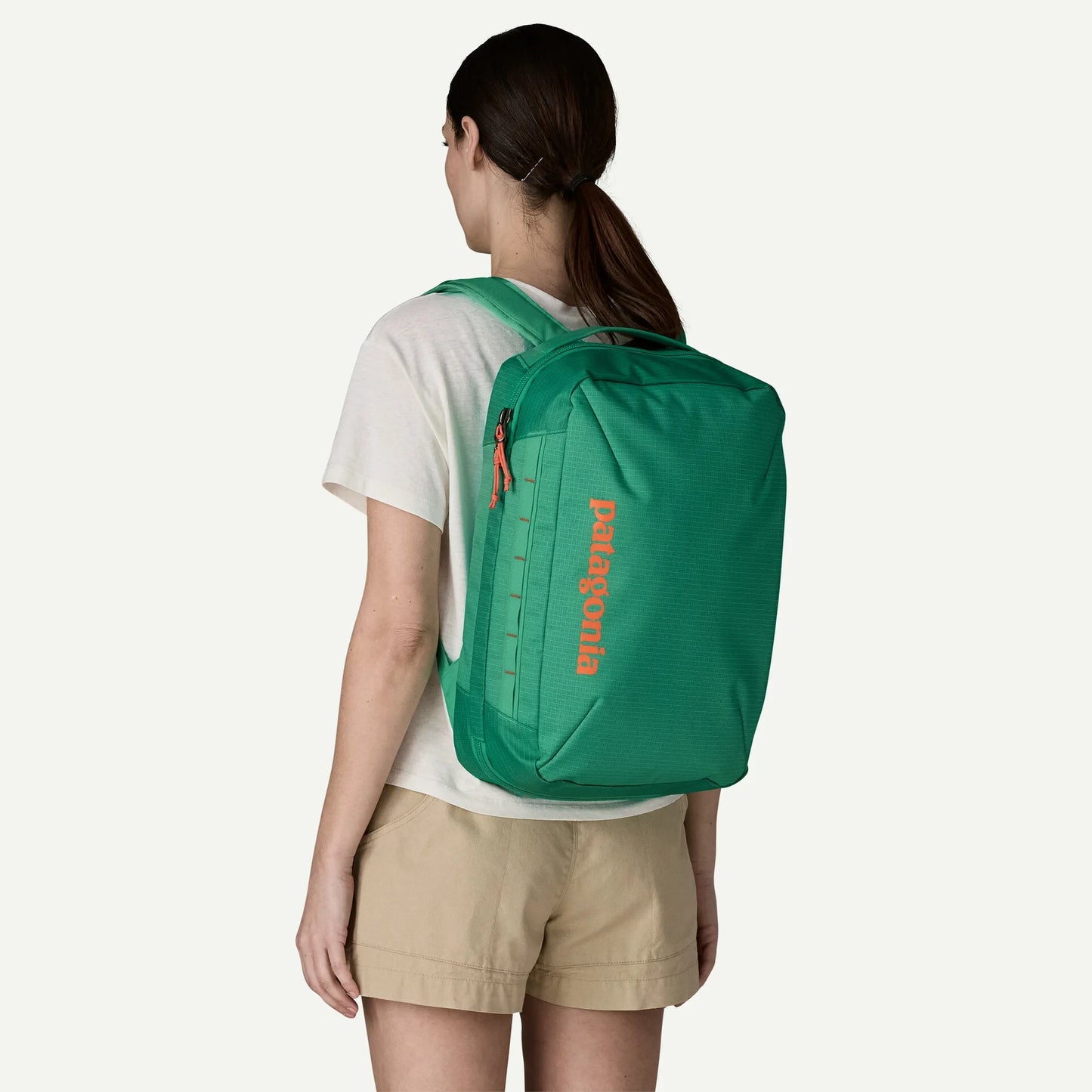 Black Hole® Micro MLC® Backpack 22L - US 6777