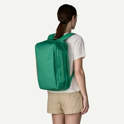 Black Hole® Micro MLC® Backpack 22L - US 6777
