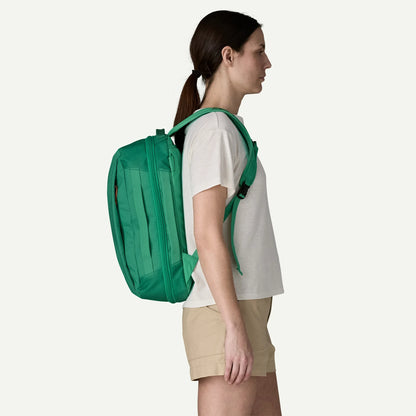 Black Hole® Micro MLC® Backpack 22L - US 6777