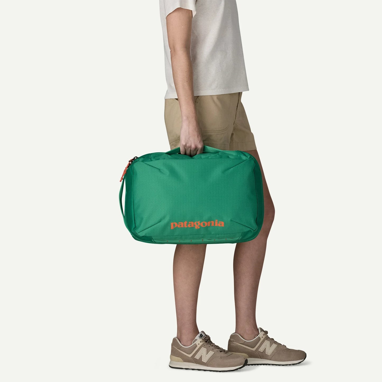 Black Hole® Micro MLC® Backpack 22L - US 6777
