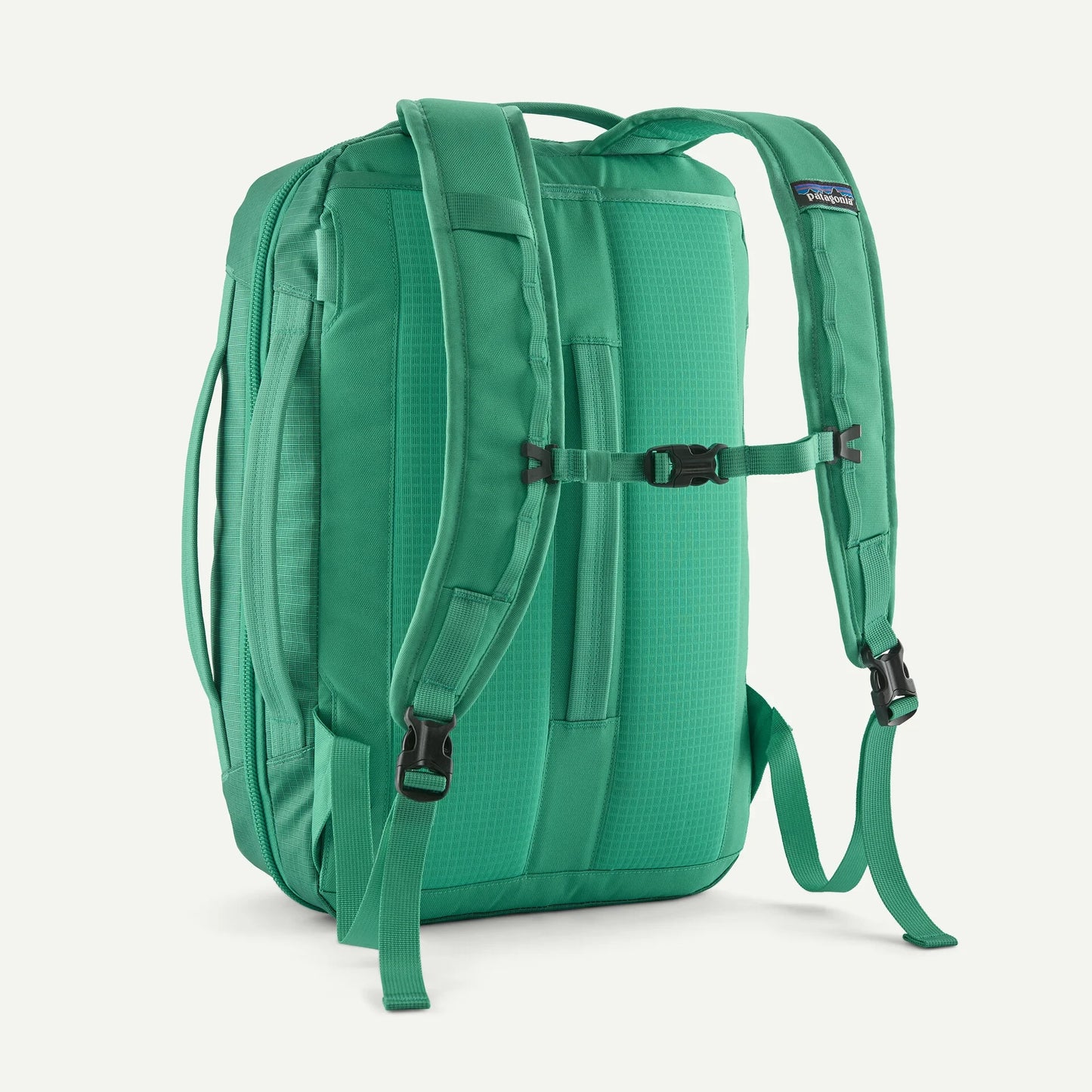 Black Hole® Micro MLC® Backpack 22L - US 6777