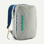 Black Hole® Micro MLC® Backpack 22L - US 3195