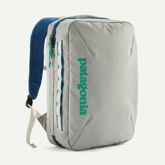Black Hole® Micro MLC® Backpack 22L - US 3195