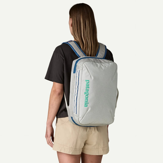 Black Hole® Micro MLC® Backpack 22L - US 3195
