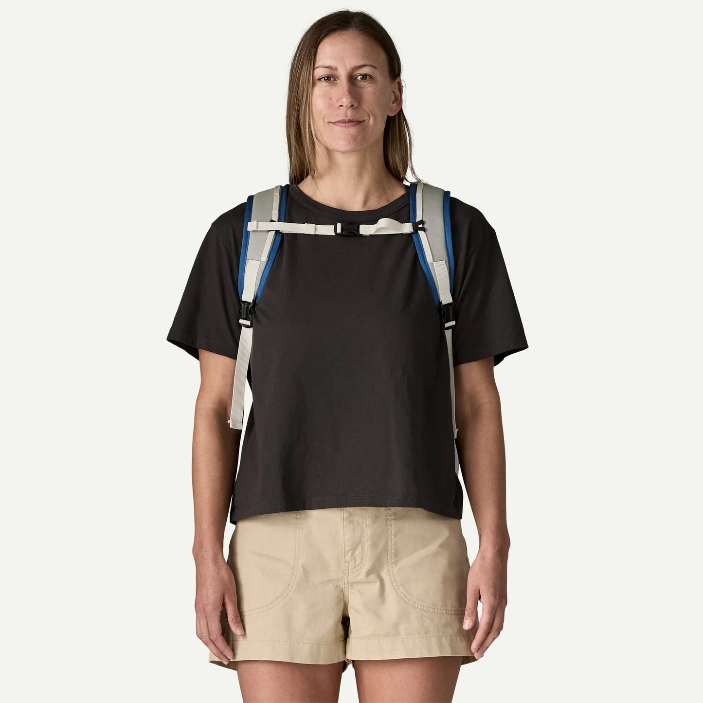 Black Hole® Micro MLC® Backpack 22L - US 3195