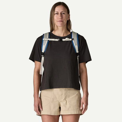 Black Hole® Micro MLC® Backpack 22L - US 3195