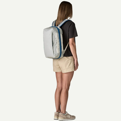 Black Hole® Micro MLC® Backpack 22L - US 3195