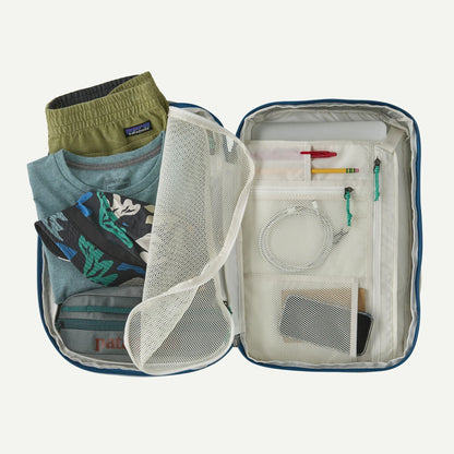 Black Hole® Micro MLC® Backpack 22L - US 3195
